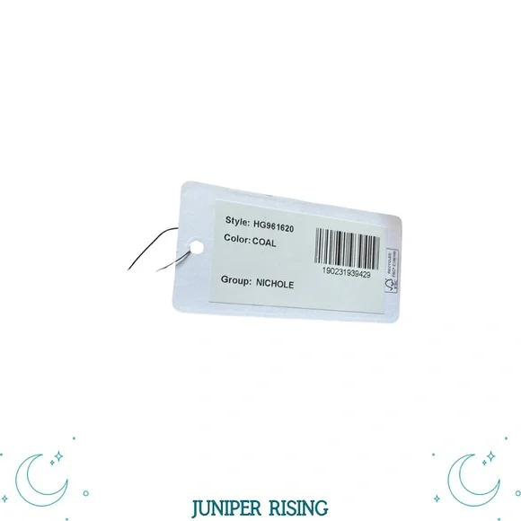 NWT | Guess Nichole Crossbody Bag - Picture 4 of 4